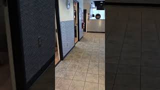 #vanlifeconversion #camper #diy #vanconversions #vanlife #campervan #campertruck