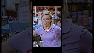 “How’s the Mood Striking You Now?”💀💀💀⚡️ || 🎥: 40 Year Old Virgin (2005)
