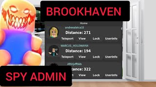 Fluxus Arceus X Hydrogen Script Fe Brookhaven troll script Admin *PASTEBIN 2023* Troll script OP