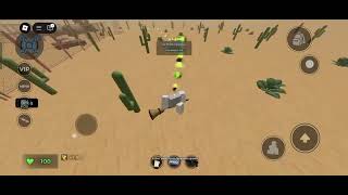 Evade Skin Changer Script Made By @ScxedEdits!! Script link in description.