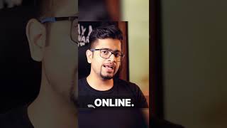 How To Get CEH Certification ? #shorts