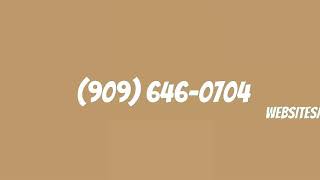 Interactive Web Design San Dimas - Get a Free Quote