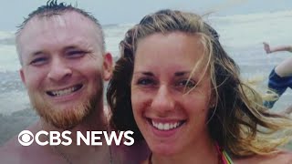 True-crime investigations about lethal wounds | "48 Hours" Full Episodes