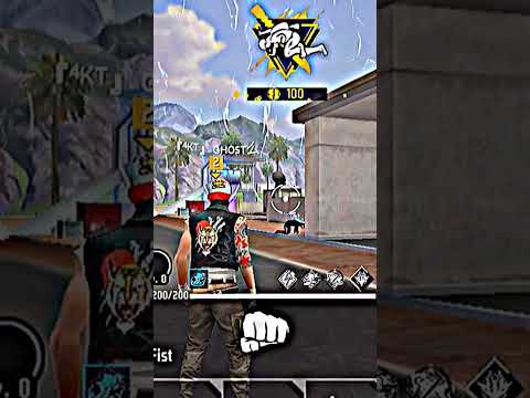 Normal #freefire #presetalightmotionffmax