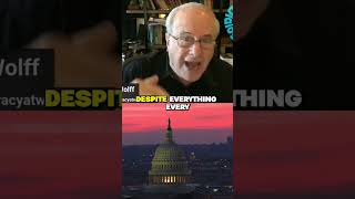 The War in Ukraine: A Metaphor for the Fall of Empire | #richardwolff