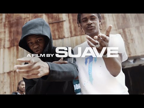 #OFB Akz - Kwikly (Official Video) Shot by @MylesSuave
