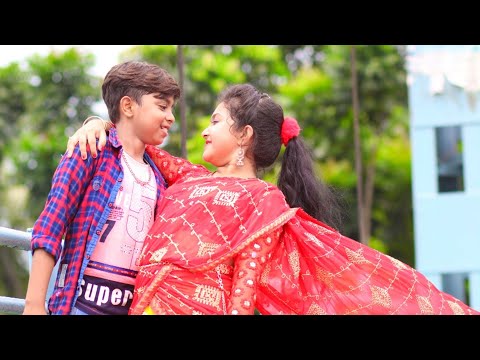Mujhse Shadi Karogi / kab Tak Jawani /Cute Love Story / Heart Touching Love Story / Love Book