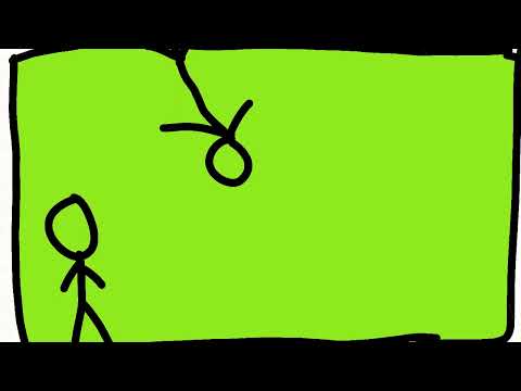 no deje setup *check the description* |FRGOEA #animation #flipaclip #FRGOEA