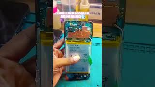 #mobilelegends #mobileproblem #smartphone #automobile#diy #comedy #art#mobilerepairing #art #elect