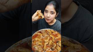 CHICKEN LIVER #youtubeshorts  #ytshorts  #shortsfeed