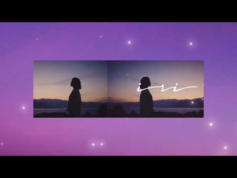 始まりの日 (Hajimari no hi) - Iri [Vietsub/Engsub/Lyrics]