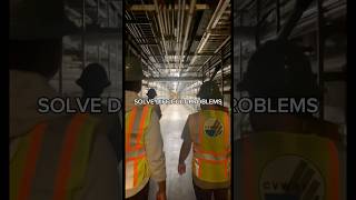 What does a Structural Engineer do? #structuralengineering #engineeringlife #engineer