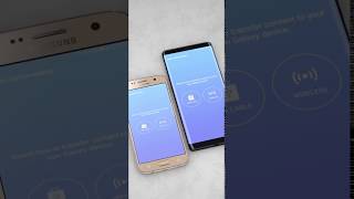 SmartSwitch in SAMSUNG