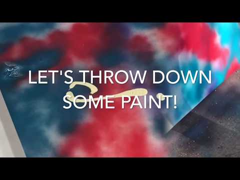 HideOutArt.com - OKC