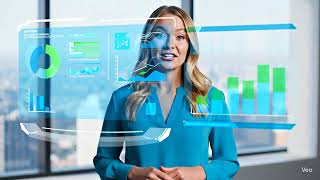 Stop Guessing, Start Knowing, AI-driven competitive insights for your smarter decisions.