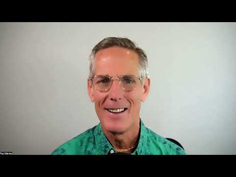 Empowering Astrology For Today