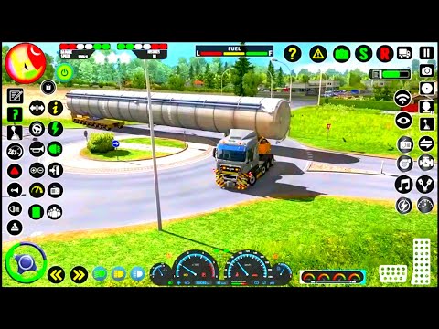 Unboxing the Indian Oil Tankers Game Collector's Edition