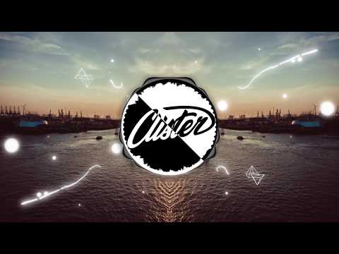 William Black & Fairlane - Butterflies (ft. Dia Frampton)