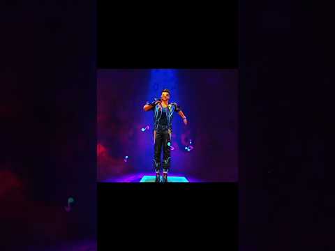 free fire 2025 new entry old entry#gaming #streamer #short #video