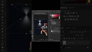 photoshop secrets you don't know #photoshop #tutorial #editingtips #vfx #trending