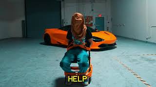 help me