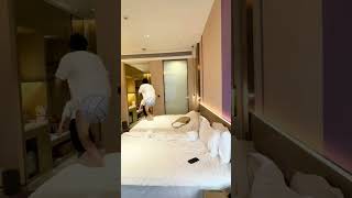 ????????? funny douyin tiktok