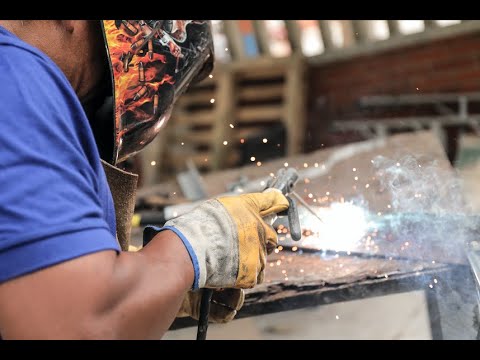 Trabajo realizado para Ingeniería y Servicios S.A.S
