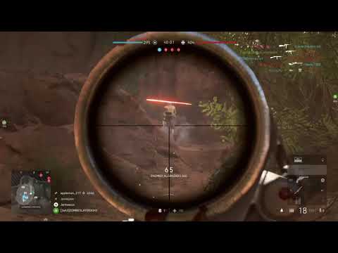Battlefield™ V_2021 sabado