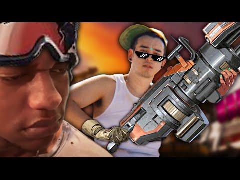 Season 6 is POG