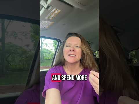 #passiveincome #makingmoney #womenentrepreneurs #makingmoneyonline #grandparentsraisinggrandchildren