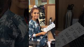 Work From Home Vibes | Remote Work Lifestyle 2025