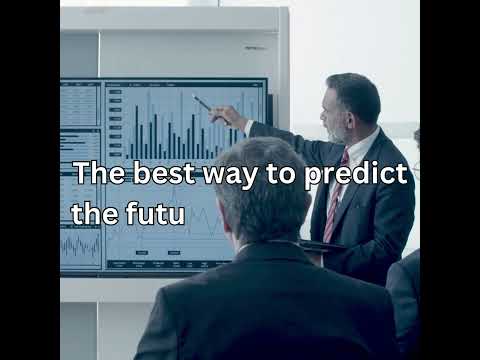 Job Market Trends 2025-2030: Future Careers & In-Demand Skills #CareerTrends#saaboufirstltd