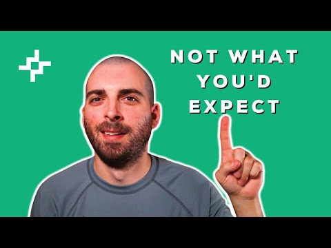 9 Years of Software Development Here’s What I Learned