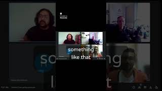 An hour of code teaching kids coding