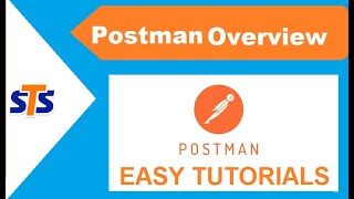 Postman Overview