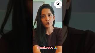 Thank you for supporting #odiamedia #odisha #odia #odishanews #odianews