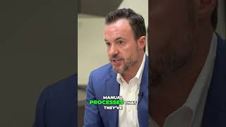 What's Next in Job Automation? 🤔 You Won't Believe! 🚀