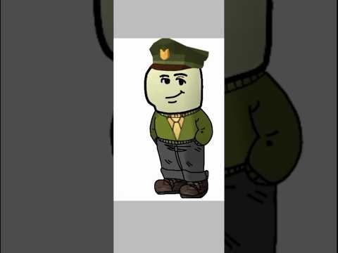 Чиловый Дафан идея @wetui609 #чикенган2 #чикенган #memes #edit #ден19к
