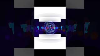 TADA BOOM INTRO EFFECTS #effect #introeffects