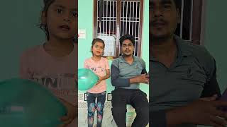 Anam ka Balloonfod diya 8#shorts#funnyshorts #funnyvideo