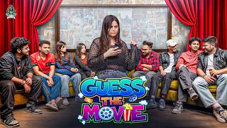 Guess the Movie By Opposite Title 🎥🧐 ( Bollywood Edition ) ft. S8UL