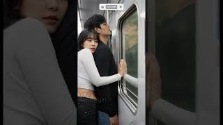 日本の通勤ラッシュ、マジで地獄 #japan #tokyo #lifeinjapan