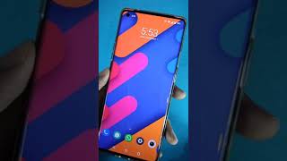 Best Android Secret Trick For Any Mobile In 2021 #shorts #shortvideo