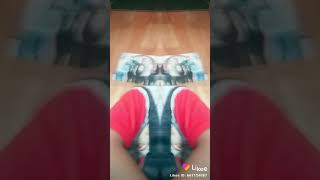 vidio abdul dan paris terkeren sedunia Amerika🇺🇸🇺🇸 serikat