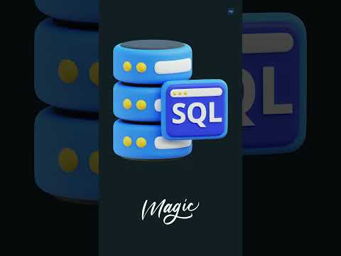 Python for Data Analysts & Scientists – SQL Puzzle from Meta Interview!