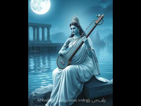 அருள் பரப்பும் தமிழ் அம்மன் வீடியோ | வெள்ளிக்கிழமை ஸ்பெஷல் | Mahalakshmi, Durgai Amman, Saraswati