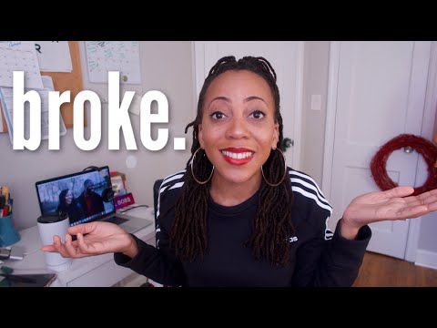 How I Started My Subscription Box Business with $1 😳
