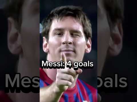 What if only panenkas counted #ronaldo #capcut #capcut @HV13EDITZ