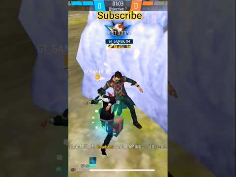 free fire video play ✅