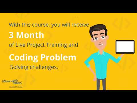 python internship